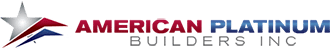 American Platinum Builders