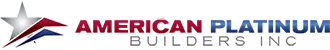 American Platinum Builders
