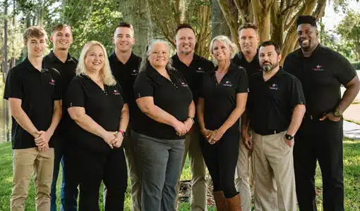 american-platinum-builders-team