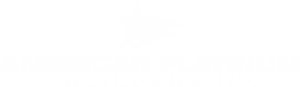 American Platinum Builders Logo