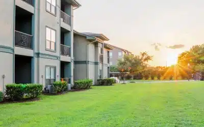 The Multifamily Construction Process Explained