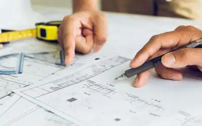 Navigating the Commercial Building Permit Process in Florida