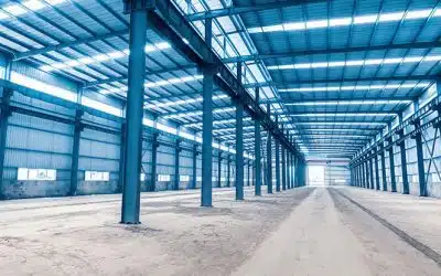 Top Qualities to Look for in a Reliable Metal Building Contractor
