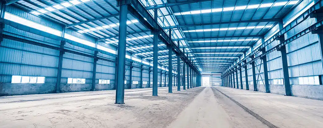 Top Qualities to Look for in a Reliable Metal Building Contractor